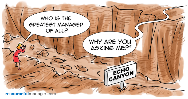 echo canyon cover