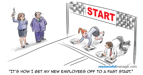 7-ways-to-get-new-employees-to-hit-the-ground-running