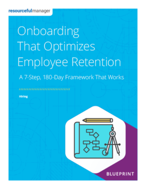 Onboarding That Optimizes Employee Retention