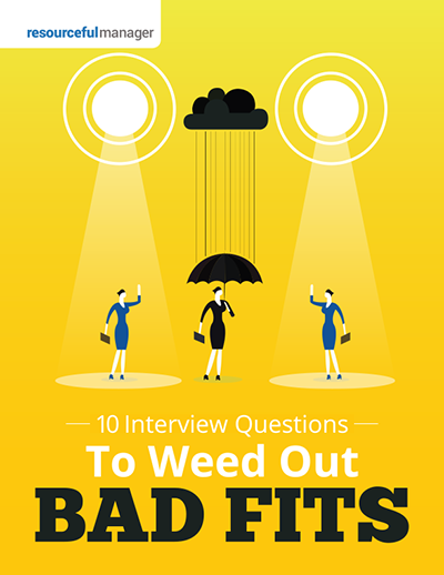 10 Interview Questions