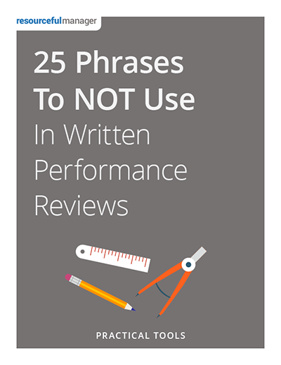 25-phrases-not-to-use-in-performance-reviews-resourcefulmanager