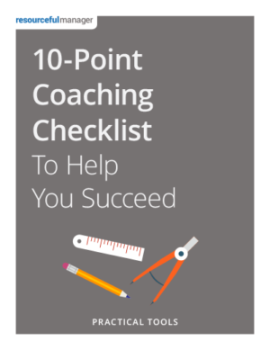 10-Point Checklist