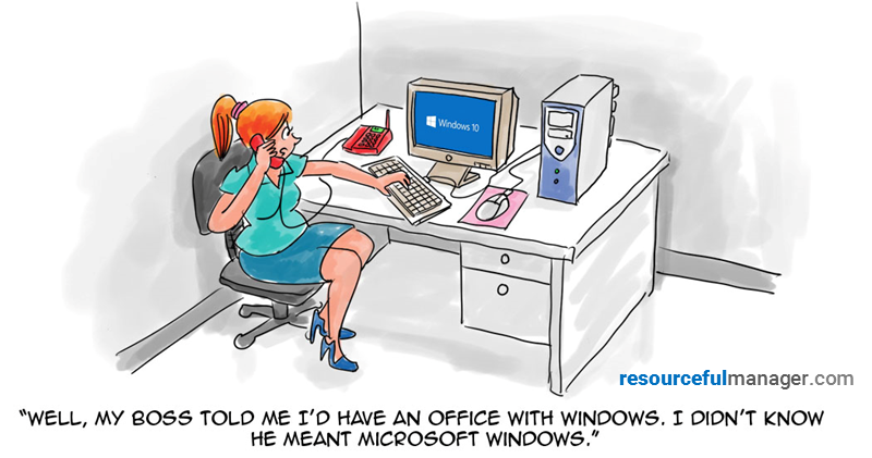 windows cover art